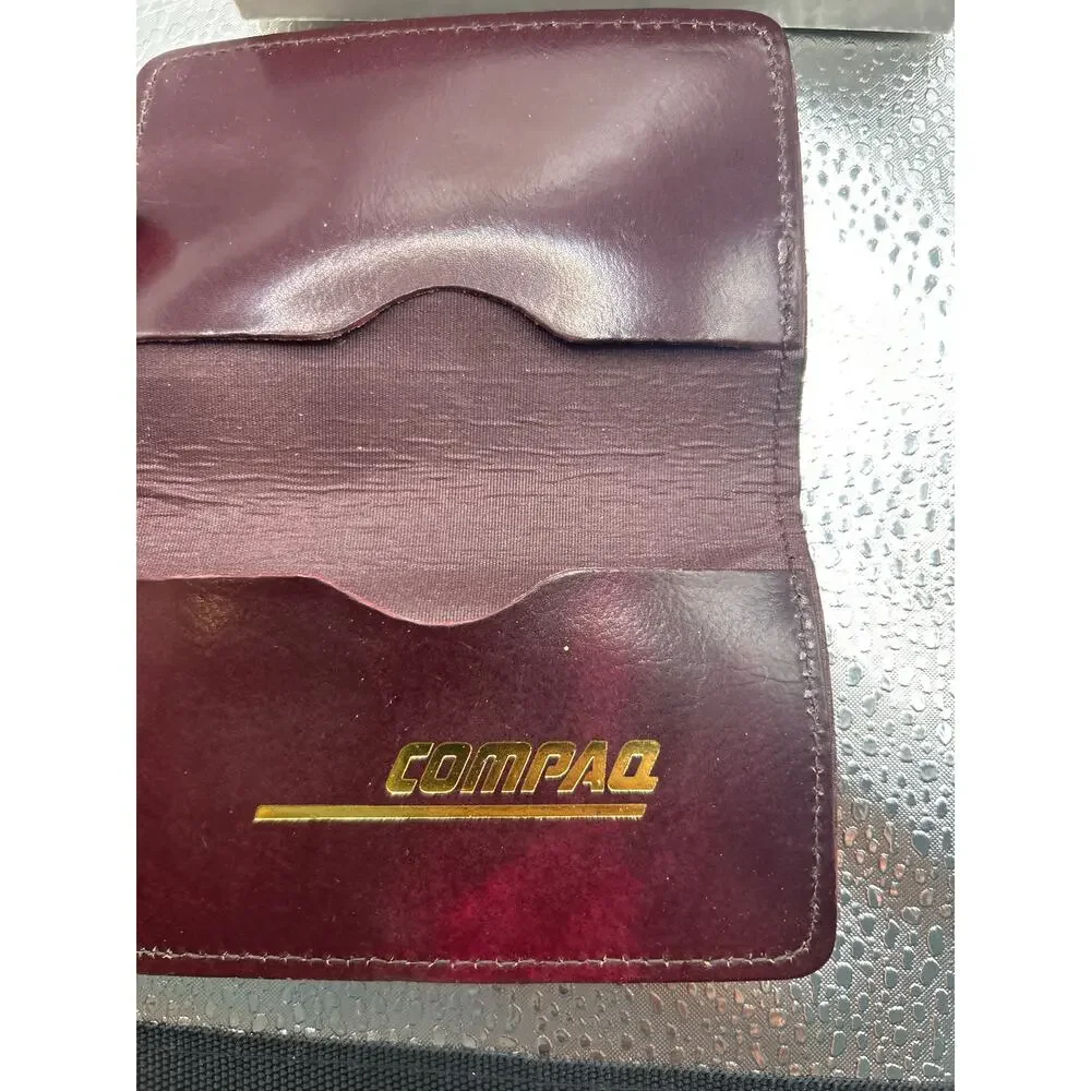 other vintage genuine
